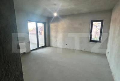 Casă cu 7 camere cu Teren 600 Mp în Micro 6 - 11