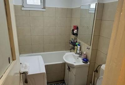Apartament cu 2 camere decomandat în Dâmbu Pietros - 2