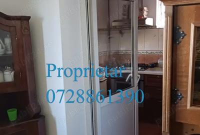 Casă cu 4 camere cu Teren 424 Mp în Giroc - 2