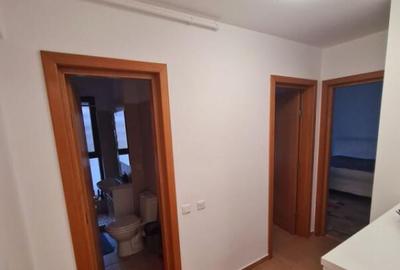 Garsoniera ( 45 Mp-Boxa-Parcare )-Coresi - 4