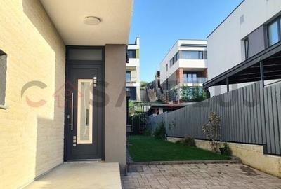 Duplex modern la cheie - Cartier Voroneț, Cluj-Napoc - 6