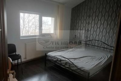 Casă individuală cu 4 camere cu Canalizare în Păcurari - 3