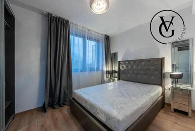 Vila 4 camere Otopeni I Parcare - 6