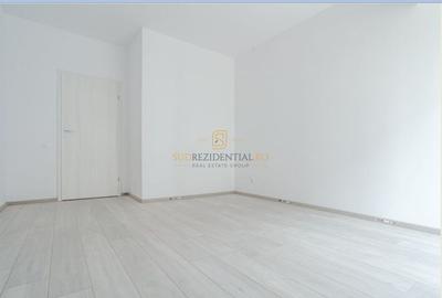 Apartament 3 camere, Confort Urban Park Residence, Sector 5, imobil nou - 6