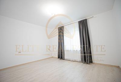 Casă individuală cu 4 camere cu Canalizare în Nord - 8