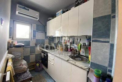 Garsoniera de vanzare | Cartierul Iris - 4