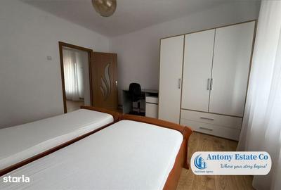 Casă cu 3 camere în Oșorhei - 11