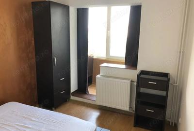 3 camere | recent renovat | zona excelenta | boxa la subsol | mobilat si utilat - 15