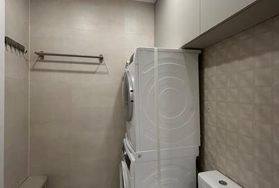 Apartament de vanzare Hils Brauner, Nicolae Teclu, Pallady - 8