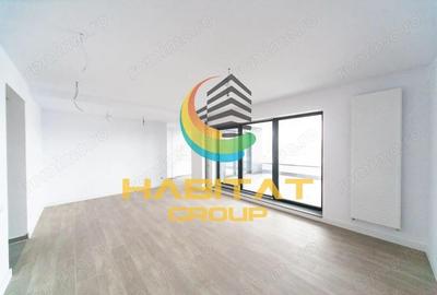 Apartament cu 3 camere decomandat în Văcăresti - 6