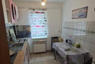 LOCATO inchiriere apartament 2 camere cartier Nord - Ploiesti - 5