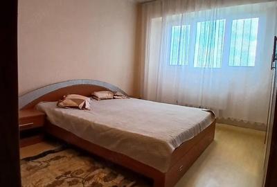 Apartament cu 2 camere decomandat în Mazepa 2 - 3