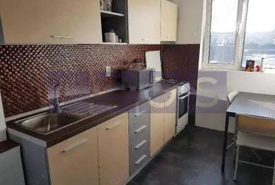 VANZARE 3 CAMERE | DECOMANDAT | TINERETULUI