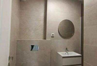 Apartament cu 4 camere în Armeneasca - 7