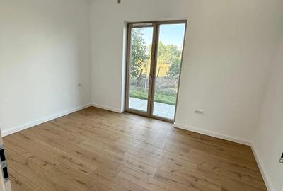 Apartamente cu 3 camere . - 2