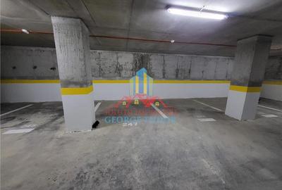 Garsonieră decomandată în Chiajna - 8