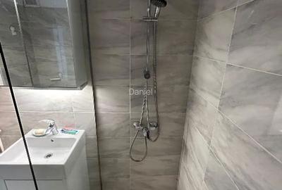 Apartament cu 2 camere, mobilat în Floreasca - 3