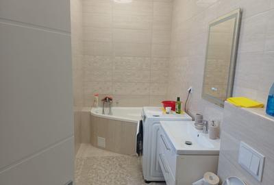 Popesti Leordeni centru Popesti Leordeni centru - 11