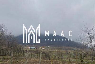 Spațiu comercial, în Poplaca