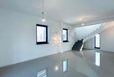 REV2003581 Vila individuala de vanzare Otopeni REV2003581 Vila individuala de vanzare Otopeni - 5