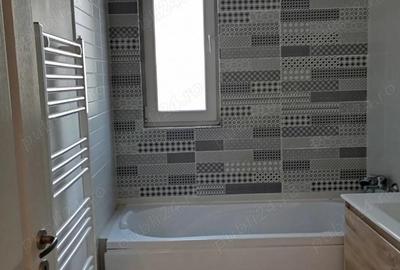 Apartament cu 3 camere decomandat în Central - 4