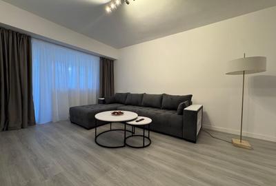3 camere || DECOMANDAT + BALCON INCHIS || PANTELIMON MEGA MALL - 2
