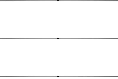 Apartament cu 2 camere decomandat în Șelimbăr - 4