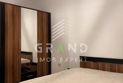 Apartament cu 2 camere semidecomandat, mobilat în Bună Ziua - 5
