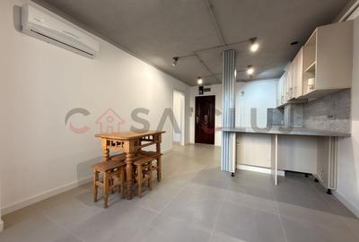 La Cheie, Manastur, Piata Flora!! - 6