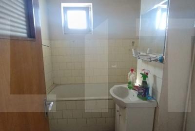 Apartament cu 4 camere decomandat în Colentina - 9