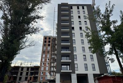 Apartament 2 camere Drumul Cooperativei, Bucuresti Apartament 2 camere Drumul Cooperativei, Bucuresti - 1