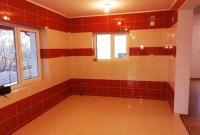 Vila P+E, Stefanesti - Cetate, teren 543 mp - 5