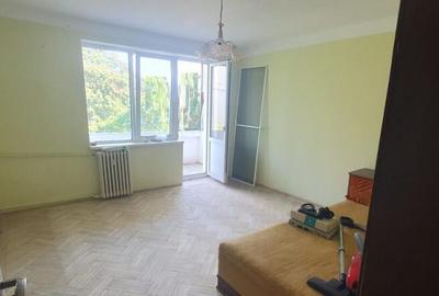 CINA - 3cam, cf1, sd, 3/4, 2balcoane, T, um - 70000 euro - 7