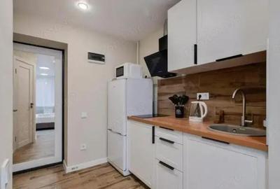 Garsonieră în Turda