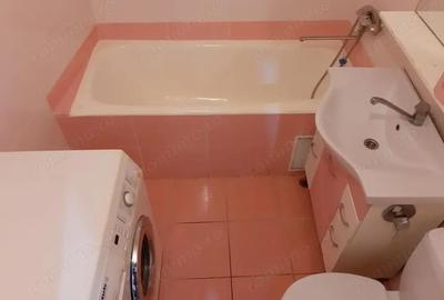 Garsonieră decomandată în Șagului