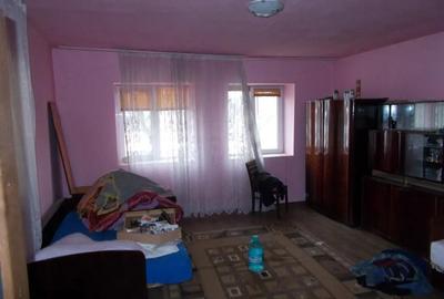 Casă cu 4 camere în Sânandrei - 7