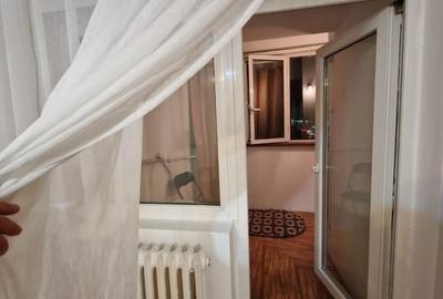 Garsonieră decomandată în Pantelimon - 5