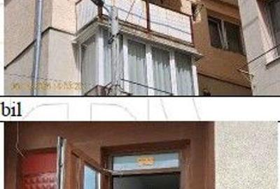 Apartament 4 camere Gura Humorului, cota parte 8/40. ID: ... - 5