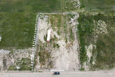 Spațiu comercial, în Central - 5