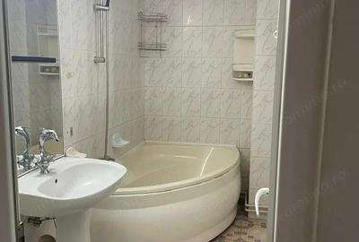 Vanzare Apartament 2 Camere 1 minut Bulevardul Decebal - 4