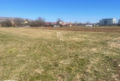 Spațiu comercial, în Florești - 2