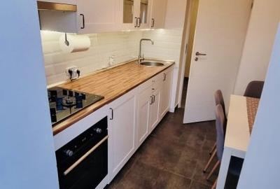 Apartament cu 2 camere decomandat în Bucovina - 7