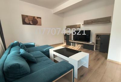 Casă individuală cu 4 camere cu Teren 80 Mp în Pipera - 2