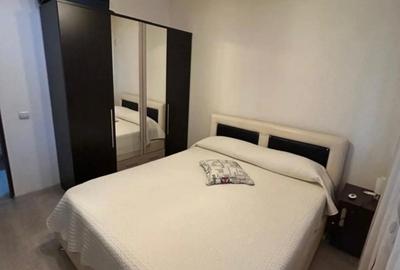 Apartament 2 Camere - Zona Metalurgiei - Bloc 2013 - 4