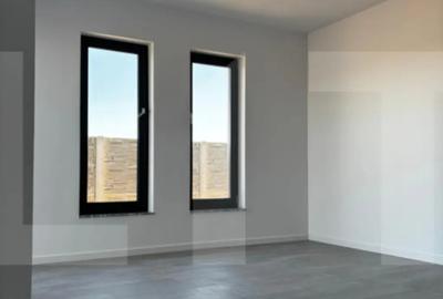 Apartament cu 3 camere decomandat în Calea Urseni