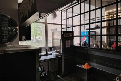Restaurant - 6