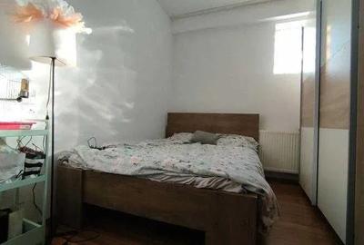 Apartament cu 2 camere semidecomandat, mobilat în Bucureștii Noi - 2