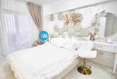 Tatarasi Sud, apartament 3 camere decomandat mobilat si utilat, bloc nou! - 4