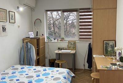 Garsonieră în Ultracentral - 1