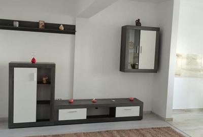 Gata De Locuit!Apartament 2 Camere Mobilat si Utiliat Popesti! - 3